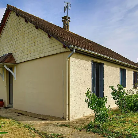 De Pauline * Sainte-Mère-Église